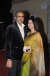 Hot Celebs at Chivas Studio Party - 24 of 28