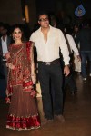 Hot Celebs at Deepshikha n Kaishav Sangeet Ceremony - 88 of 142