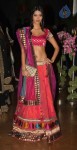 Hot Celebs at Deepshikha n Kaishav Sangeet Ceremony - 89 of 142