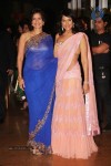 Hot Celebs at Deepshikha n Kaishav Sangeet Ceremony - 90 of 142