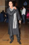 Hot Celebs at Deepshikha n Kaishav Sangeet Ceremony - 91 of 142