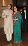 Hot Celebs at Deepshikha n Kaishav Sangeet Ceremony - 92 of 142