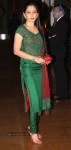 Hot Celebs at Deepshikha n Kaishav Sangeet Ceremony - 93 of 142