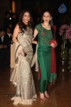 Hot Celebs at Deepshikha n Kaishav Sangeet Ceremony - 96 of 142
