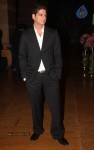 Hot Celebs at Deepshikha n Kaishav Sangeet Ceremony - 97 of 142