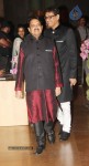 Hot Celebs at Deepshikha n Kaishav Sangeet Ceremony - 98 of 142