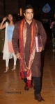 Hot Celebs at Deepshikha n Kaishav Sangeet Ceremony - 99 of 142
