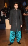 Hot Celebs at Deepshikha n Kaishav Sangeet Ceremony - 100 of 142