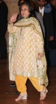 Hot Celebs at Deepshikha n Kaishav Sangeet Ceremony - 101 of 142