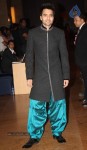 Hot Celebs at Deepshikha n Kaishav Sangeet Ceremony - 102 of 142