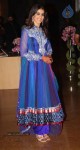 Hot Celebs at Deepshikha n Kaishav Sangeet Ceremony - 103 of 142