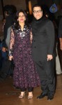 Hot Celebs at Deepshikha n Kaishav Sangeet Ceremony - 28 of 142