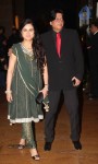 Hot Celebs at Deepshikha n Kaishav Sangeet Ceremony - 29 of 142