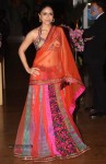 Hot Celebs at Deepshikha n Kaishav Sangeet Ceremony - 31 of 142