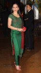 Hot Celebs at Deepshikha n Kaishav Sangeet Ceremony - 32 of 142