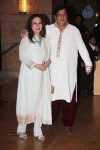 Hot Celebs at Deepshikha n Kaishav Sangeet Ceremony - 35 of 142