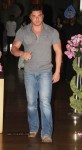 Hot Celebs at Deepshikha n Kaishav Sangeet Ceremony - 39 of 142