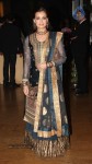 Hot Celebs at Deepshikha n Kaishav Sangeet Ceremony - 57 of 142