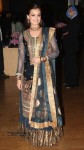 Hot Celebs at Deepshikha n Kaishav Sangeet Ceremony - 60 of 142