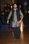 Hot Celebs at Deepshikha n Kaishav Sangeet Ceremony - 61 of 142