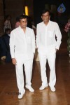 Hot Celebs at Deepshikha n Kaishav Sangeet Ceremony - 62 of 142