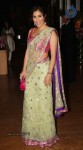 Hot Celebs at Deepshikha n Kaishav Sangeet Ceremony - 68 of 142
