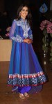 Hot Celebs at Deepshikha n Kaishav Sangeet Ceremony - 69 of 142