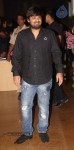 Hot Celebs at Deepshikha n Kaishav Sangeet Ceremony - 71 of 142