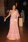 Hot Celebs at Deepshikha n Kaishav Sangeet Ceremony - 72 of 142