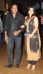 Hot Celebs at Deepshikha n Kaishav Sangeet Ceremony - 74 of 142