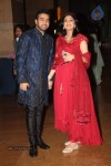 Hot Celebs at Deepshikha n Kaishav Sangeet Ceremony - 75 of 142