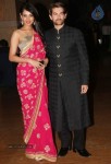 Hot Celebs at Deepshikha n Kaishav Sangeet Ceremony - 76 of 142