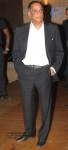 Hot Celebs at Deepshikha n Kaishav Sangeet Ceremony - 77 of 142