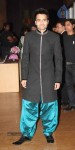 Hot Celebs at Deepshikha n Kaishav Sangeet Ceremony - 80 of 142