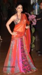 Hot Celebs at Deepshikha n Kaishav Sangeet Ceremony - 81 of 142