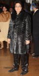 Hot Celebs at Deepshikha n Kaishav Sangeet Ceremony - 85 of 142