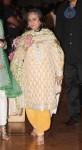 Hot Celebs at Deepshikha n Kaishav Sangeet Ceremony - 92 of 142