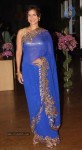 Hot Celebs at Deepshikha n Kaishav Sangeet Ceremony - 97 of 142