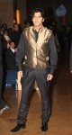 Hot Celebs at Deepshikha n Kaishav Sangeet Ceremony - 99 of 142