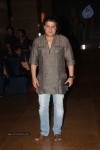 Hot Celebs at Deepshikha n Kaishav Sangeet Ceremony - 102 of 142