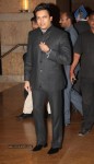 Hot Celebs at Deepshikha n Kaishav Sangeet Ceremony - 103 of 142