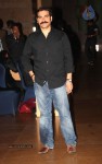 Hot Celebs at Deepshikha n Kaishav Sangeet Ceremony - 117 of 142