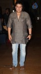 Hot Celebs at Deepshikha n Kaishav Sangeet Ceremony - 119 of 142