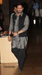 Hot Celebs at Deepshikha n Kaishav Sangeet Ceremony - 120 of 142
