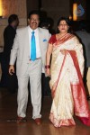 Hot Celebs at Deepshikha n Kaishav Sangeet Ceremony - 125 of 142
