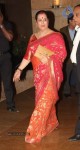 Hot Celebs at Deepshikha n Kaishav Sangeet Ceremony - 126 of 142