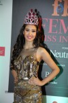 Hot Celebs at Femina Miss India 2014 - 43 of 112