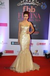 Hot Celebs at Femina Miss India 2014 - 5 of 112