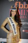 Hot Celebs at Femina Miss India 2014 - 51 of 112