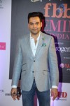 Hot Celebs at Femina Miss India 2014 - 12 of 112